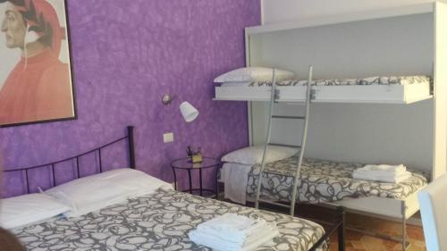Fotos del hotel - Luci A San Siro
