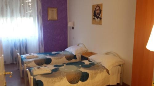 Fotos del hotel - Luci A San Siro