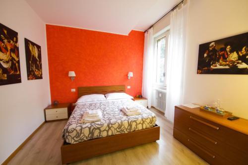 Fotos del hotel - Luci A San Siro