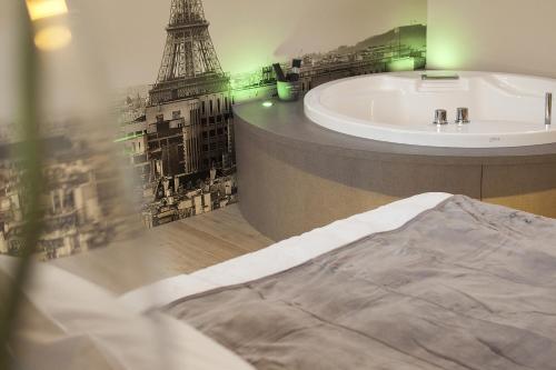 Fotos del hotel - Seven Rooms Milano