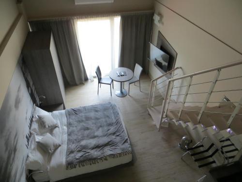 Fotos del hotel - Seven Rooms Milano