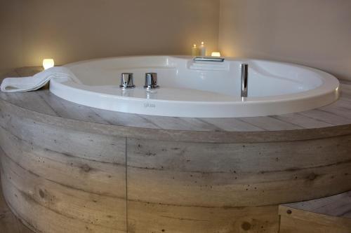 Fotos del hotel - Seven Rooms Milano