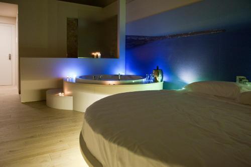 Fotos del hotel - Seven Rooms Milano