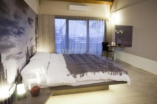 Fotos del hotel - Seven Rooms Milano