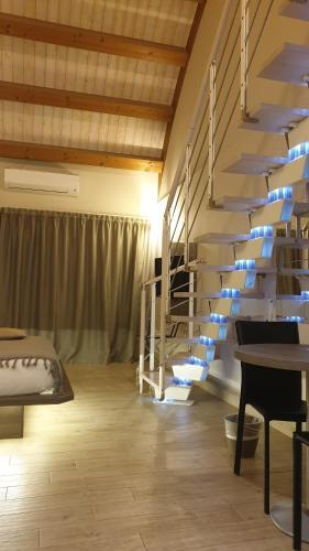 Fotos del hotel - Seven Rooms Milano
