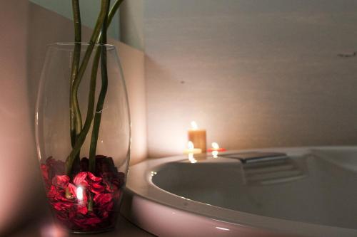 Fotos del hotel - Seven Rooms Milano