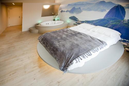 Fotos del hotel - Seven Rooms Milano