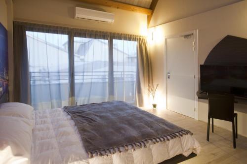 Fotos del hotel - Seven Rooms Milano
