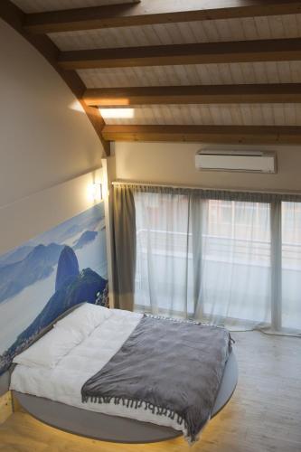 Fotos del hotel - Seven Rooms Milano