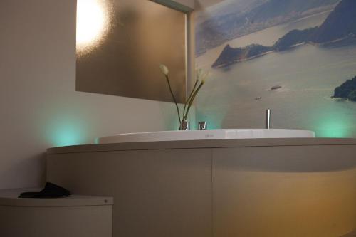 Fotos del hotel - Seven Rooms Milano