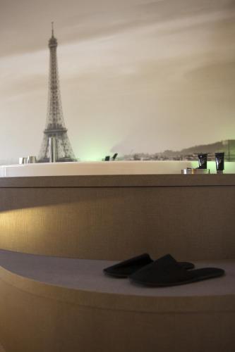 Fotos del hotel - Seven Rooms Milano