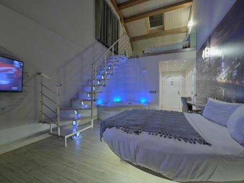 Fotos del hotel - Seven Rooms Milano