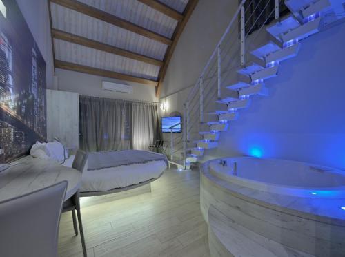 Fotos del hotel - Seven Rooms Milano