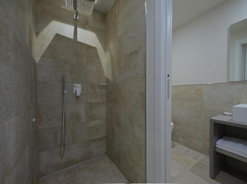 Fotos del hotel - Seven Rooms Milano