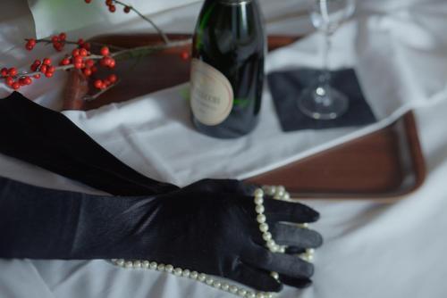 Fotos del hotel - Seven Rooms Milano