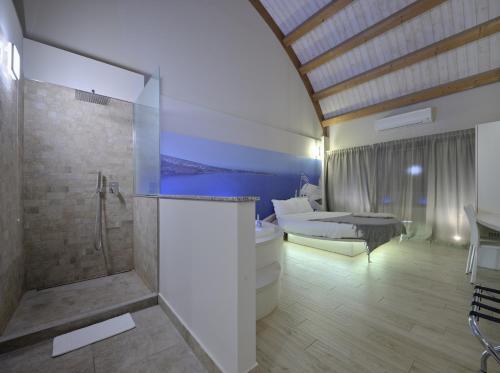 Fotos del hotel - Seven Rooms Milano