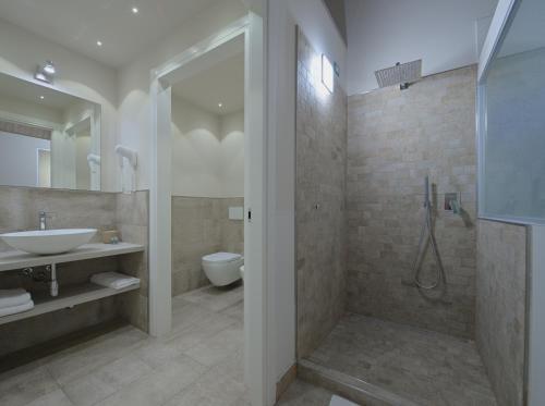 Fotos del hotel - Seven Rooms Milano