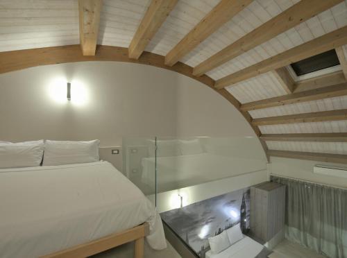 Fotos del hotel - Seven Rooms Milano