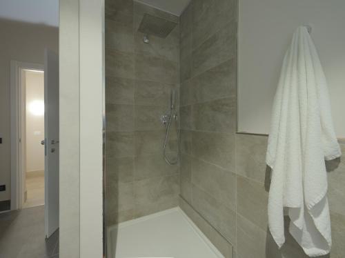 Fotos del hotel - Seven Rooms Milano