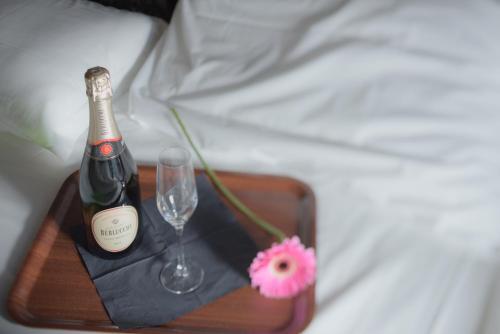 Fotos del hotel - Seven Rooms Milano