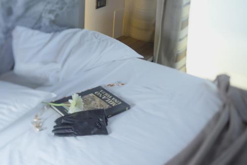 Fotos del hotel - Seven Rooms Milano