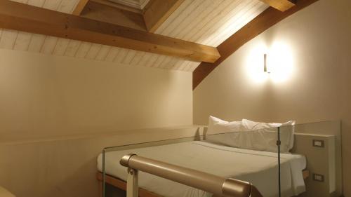 Fotos del hotel - Seven Rooms Milano