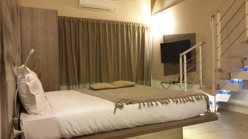 Fotos del hotel - Seven Rooms Milano