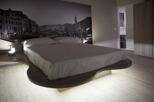 Fotos del hotel - Seven Rooms Milano