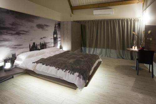 Fotos del hotel - Seven Rooms Milano
