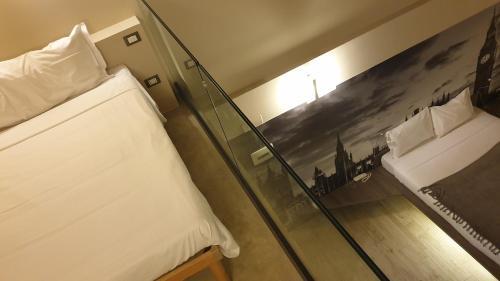 Fotos del hotel - Seven Rooms Milano
