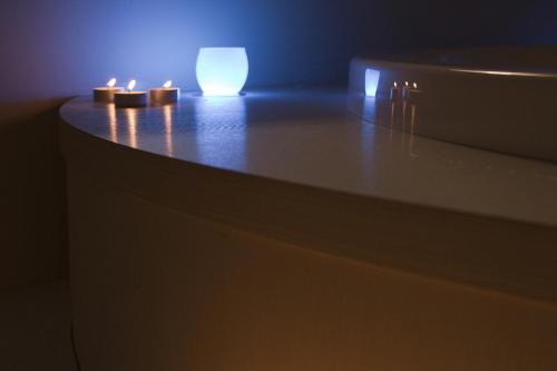 Fotos del hotel - Seven Rooms Milano