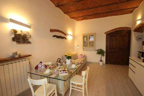 Fotos del hotel - B&B Oliver