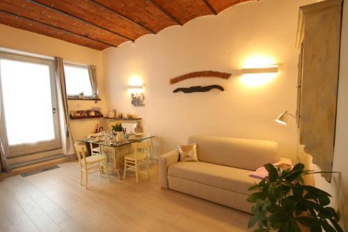 Fotos del hotel - B&B Oliver