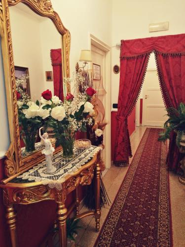 Fotos del hotel - B&B DIVINA ROMA