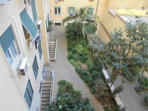 Fotos del hotel - B&B DIVINA ROMA