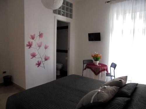 Fotos del hotel - B&B DIVINA ROMA