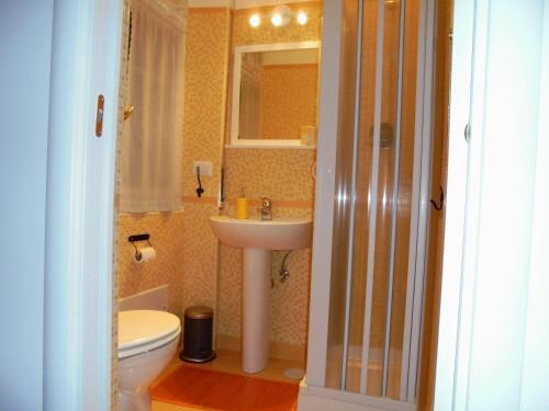 Fotos del hotel - B&B DIVINA ROMA