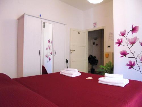 Fotos del hotel - B&B DIVINA ROMA