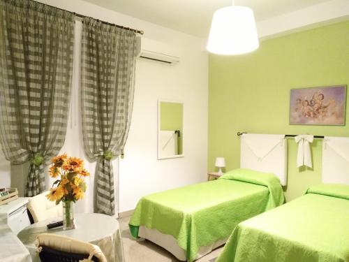 Fotos del hotel - B&B DIVINA ROMA