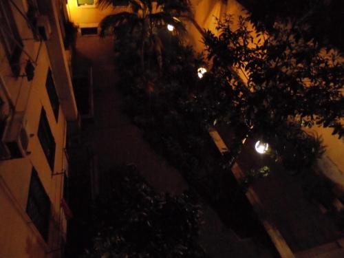 Fotos del hotel - B&B DIVINA ROMA