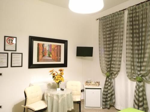 Fotos del hotel - B&B DIVINA ROMA