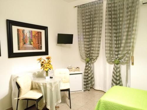Fotos del hotel - B&B DIVINA ROMA