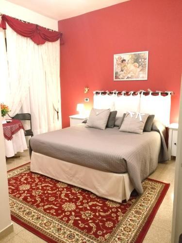 Fotos del hotel - B&B DIVINA ROMA