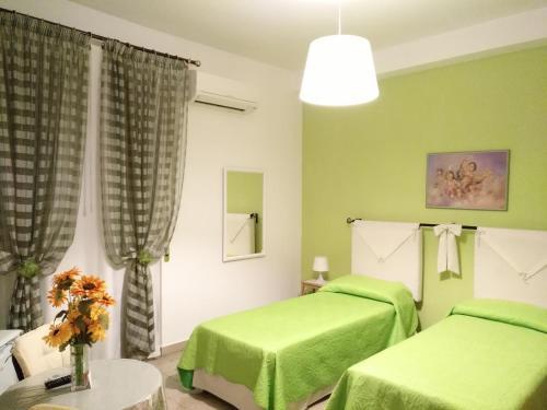 Fotos del hotel - B&B DIVINA ROMA