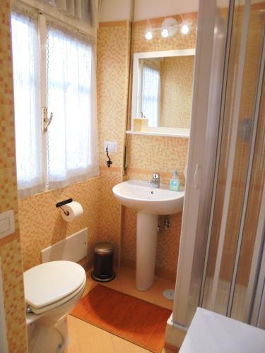 Fotos del hotel - B&B DIVINA ROMA