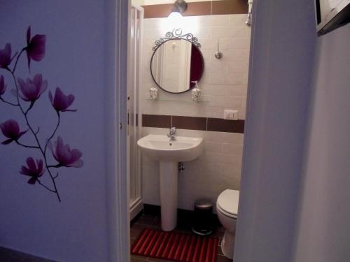 Fotos del hotel - B&B DIVINA ROMA