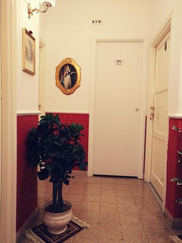 Fotos del hotel - B&B DIVINA ROMA