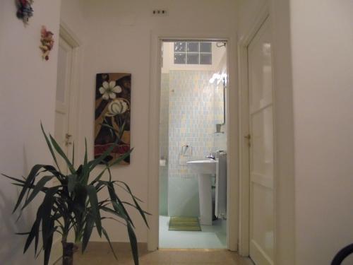 Fotos del hotel - B&B DIVINA ROMA
