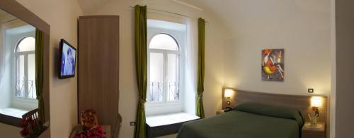 Fotos del hotel - B&B Trastevere in Bed