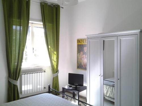 Fotos del hotel - B&B Trastevere in Bed